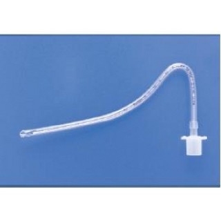 Medline # DYND48055