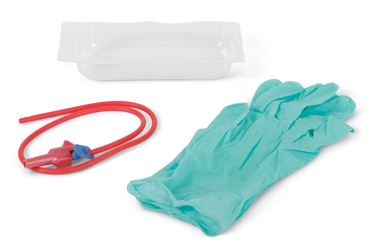 Medline # DYND48982