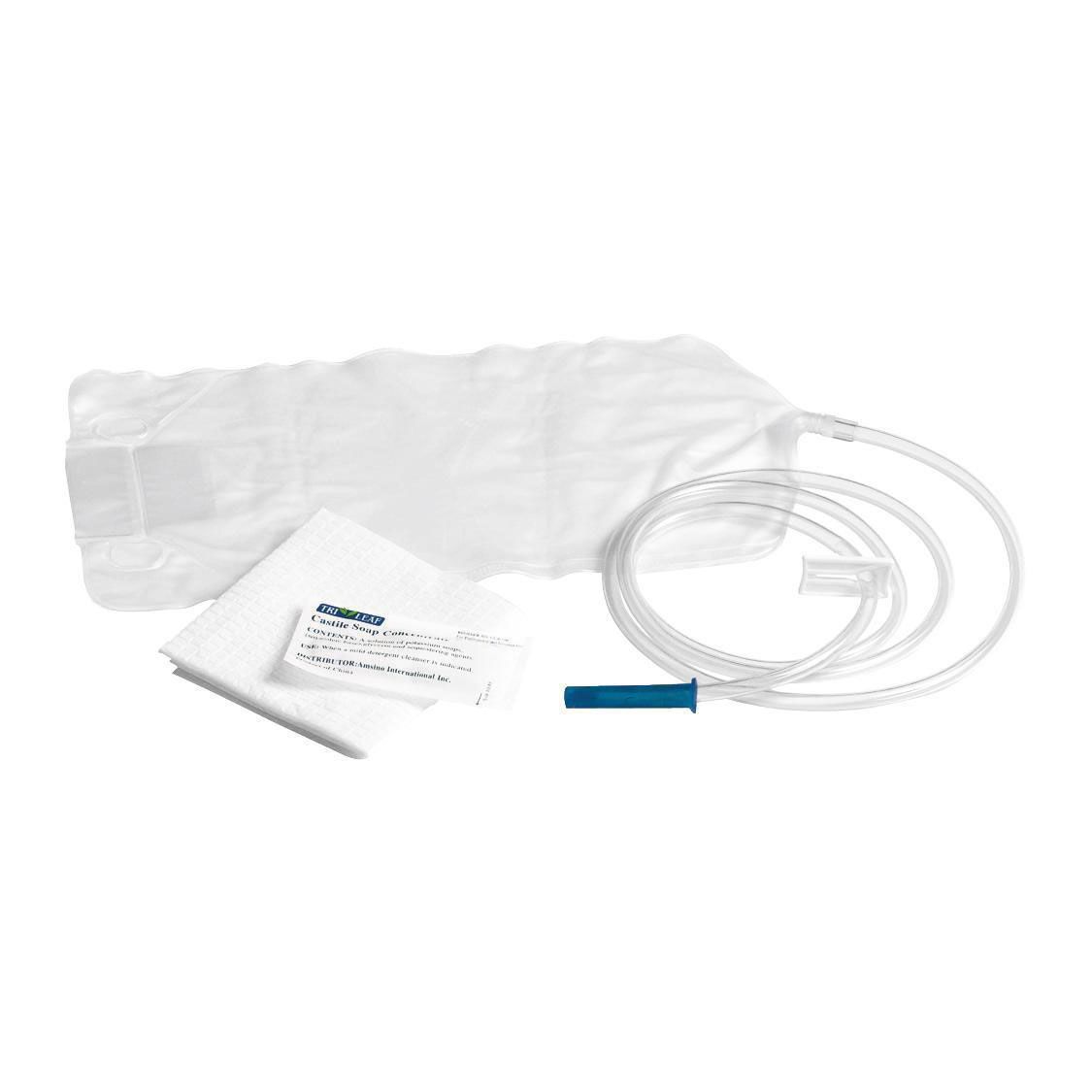 Medline # DYND70102