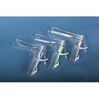 Medline # DYND70420S