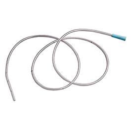 Medline # DYND70482