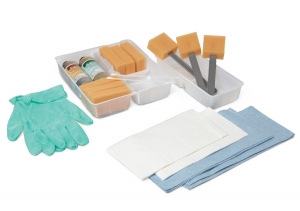 Medline # DYND70760
