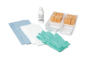 Medline # DYND70772