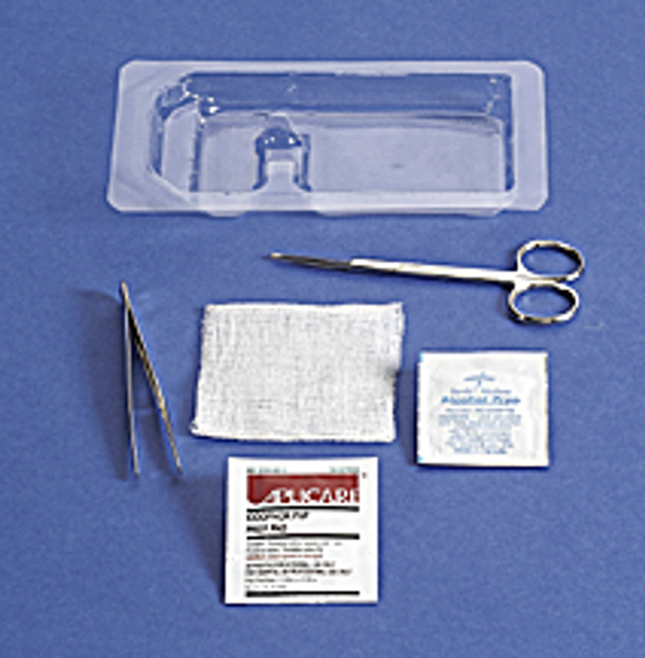 Medline # DYND71010