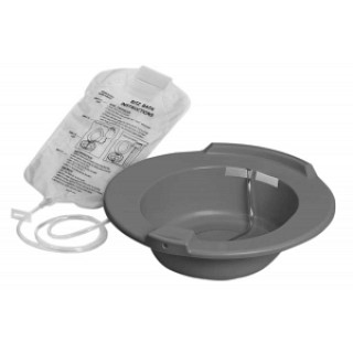 Medline # DYND80102