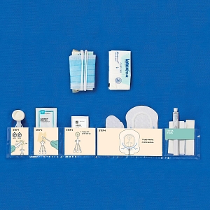Medline # DYNDC1099C