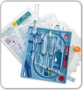 Medline # DYNDC1732