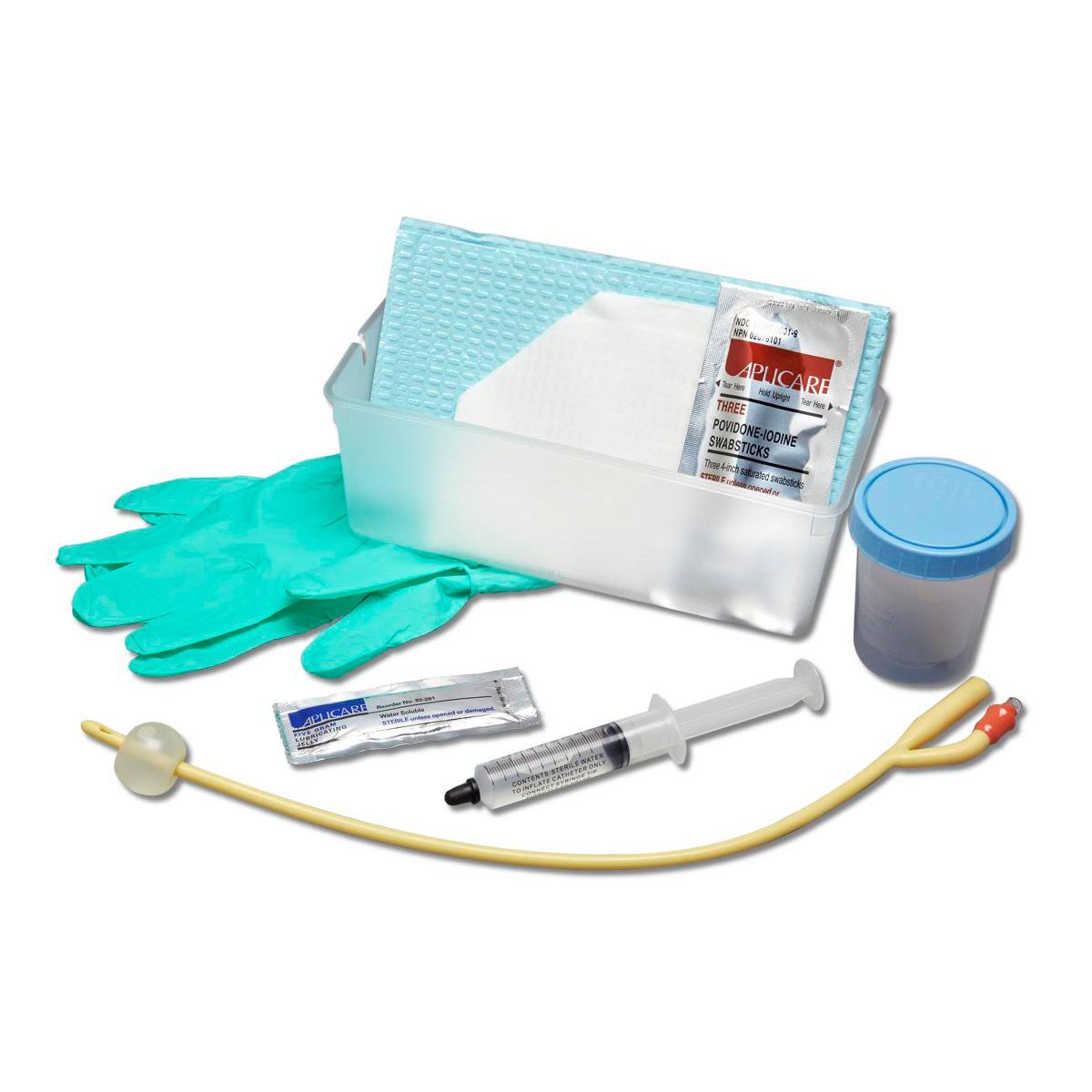 Medline # DYNDCA10160