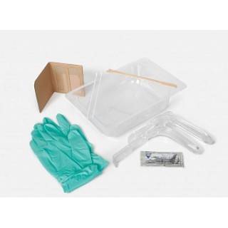 Medline # DYNDE1050
