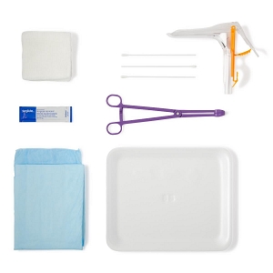 Medline # DYNDE1051