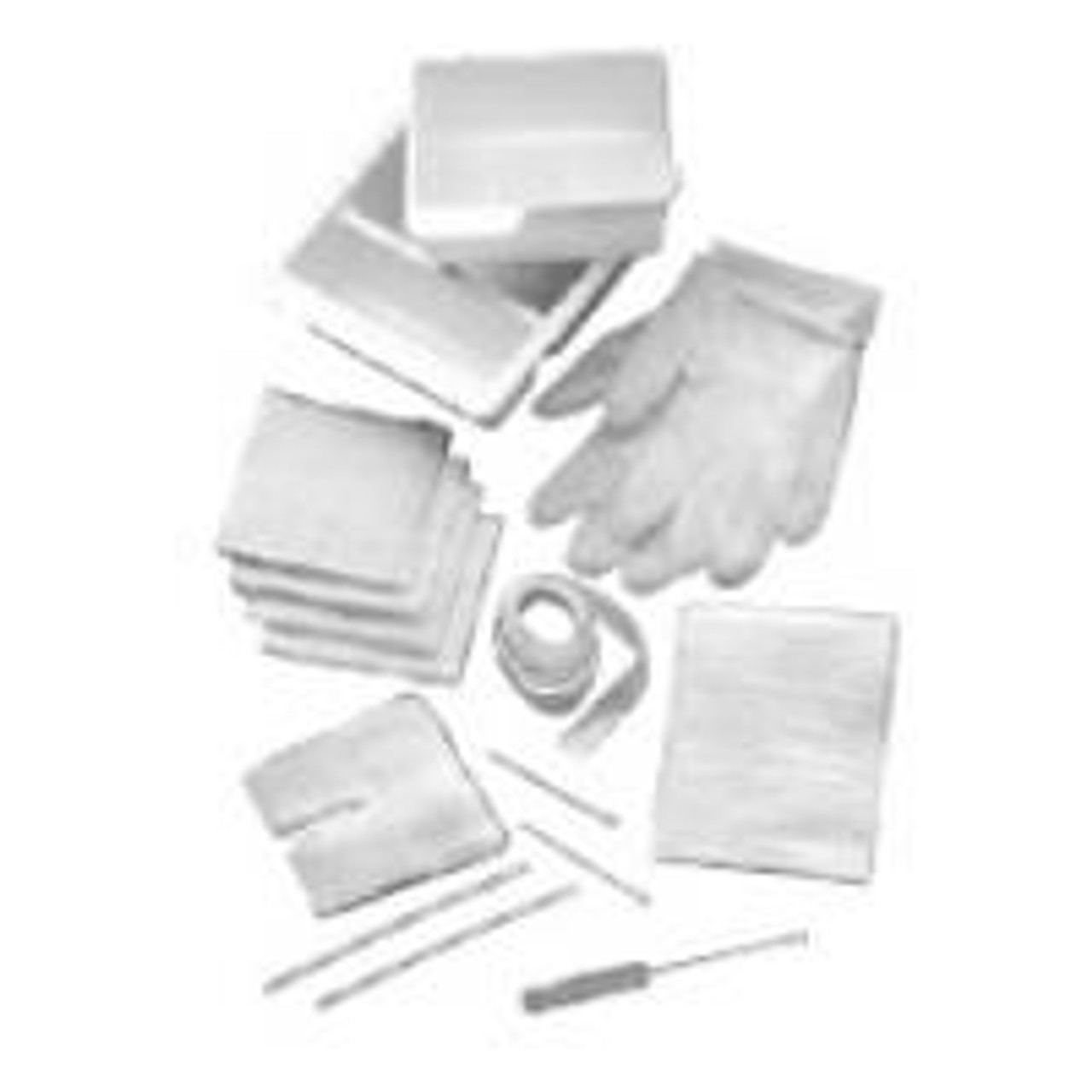 Medline # DYNDJ1024A
