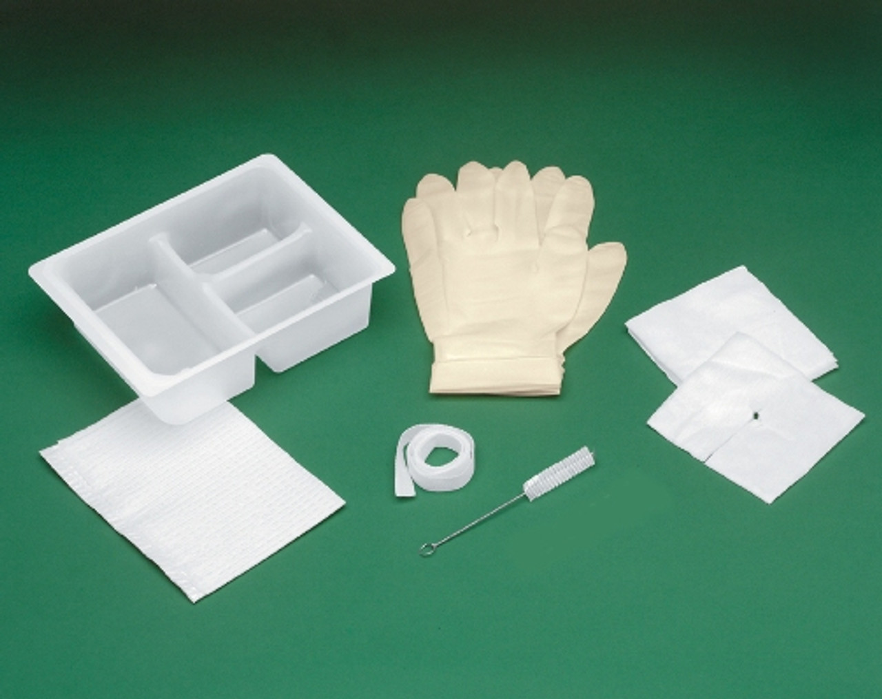 Medline # DYNDJ1050
