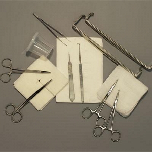 Medline # DYNDJ1051