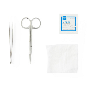 Medline # DYNDL1431