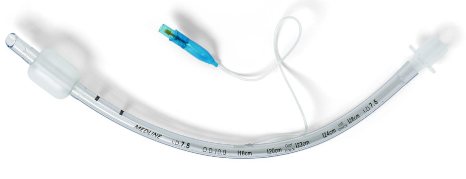 Medline # DYNDM1095
