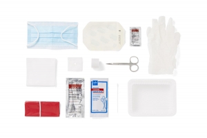 Medline # DYNDM1097