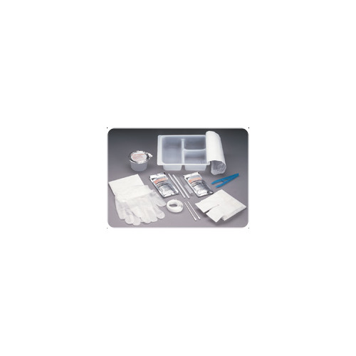 Medline # DYNDT1013