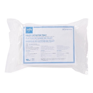 Medline # DYNDT1020A