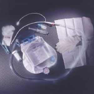 Medline # DYNDT1025