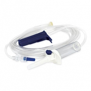 Medline # DYNDTN1812
