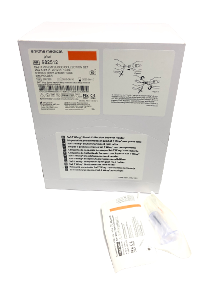 Medline # DYNDTNBC25G7