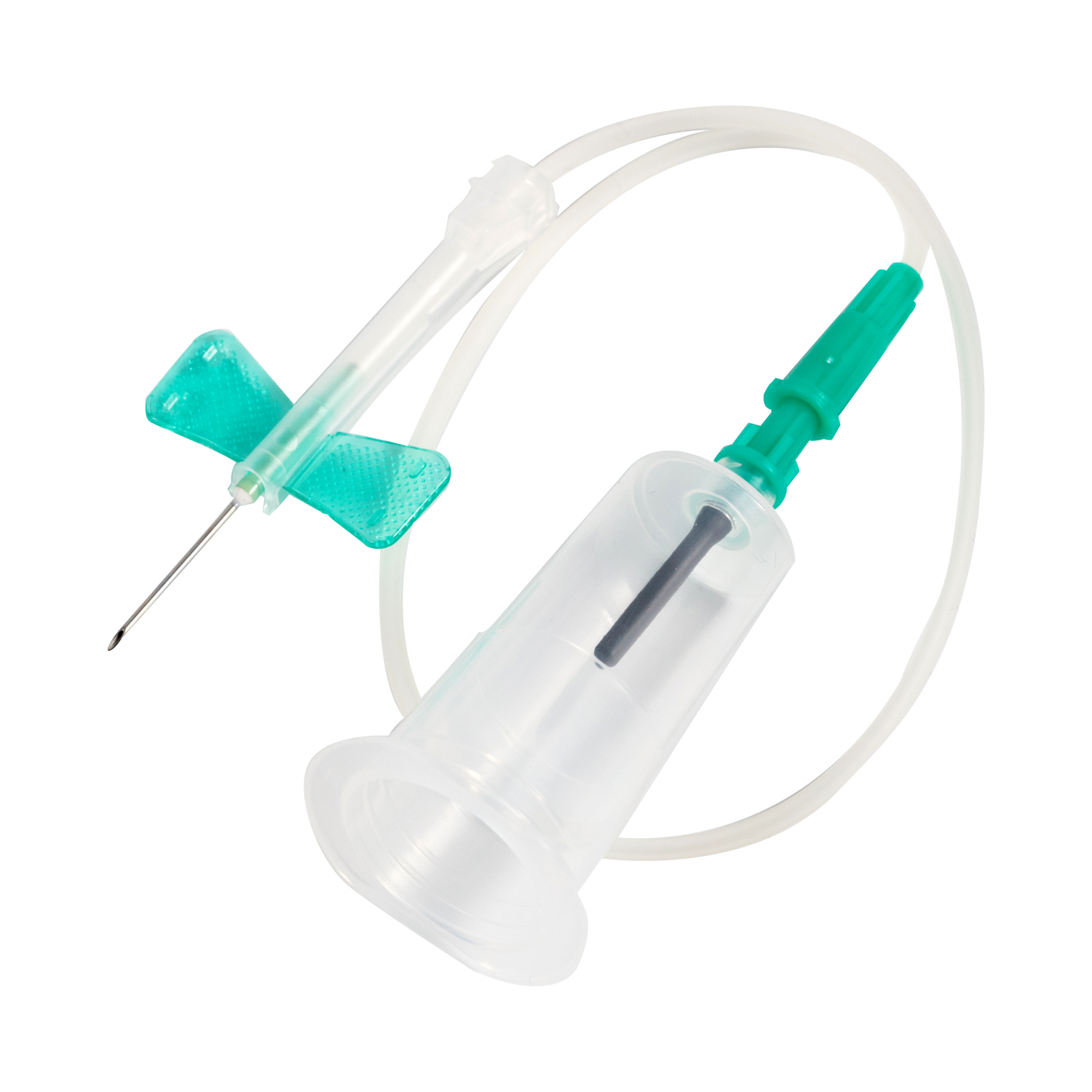 Medline # DYNDTNBC25GL