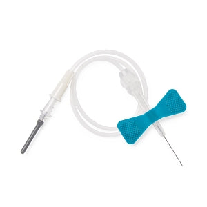 Medline # DYNDTNBCS25G