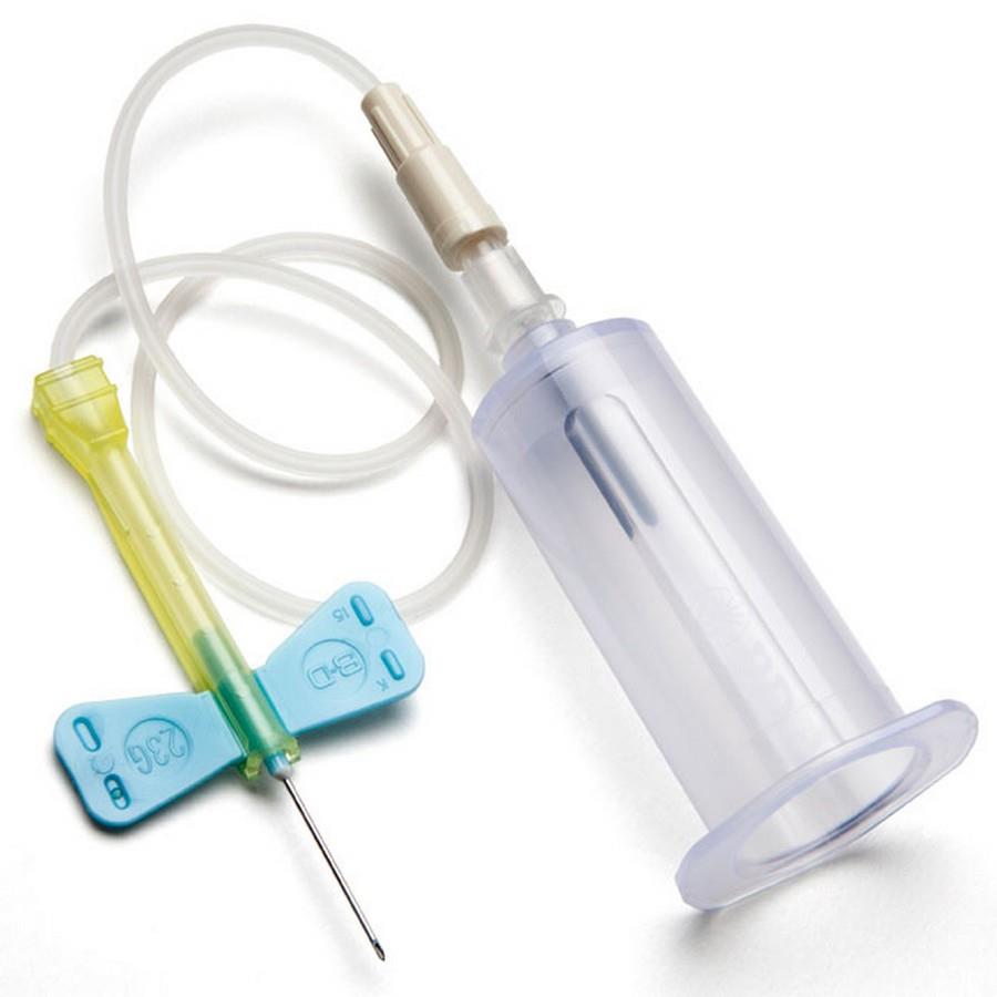 Medline # DYNDTNHBC25G