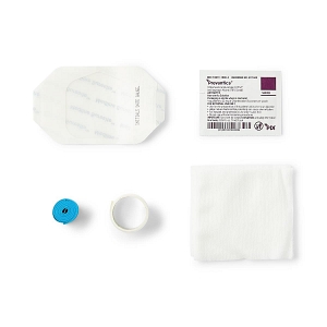 Medline # DYNDV1451A