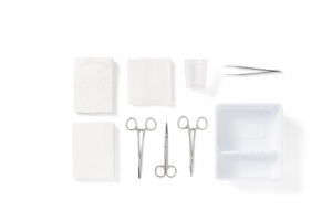 Medline # DYNJ03005