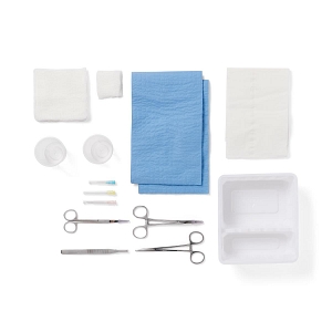Medline # DYNJ03900
