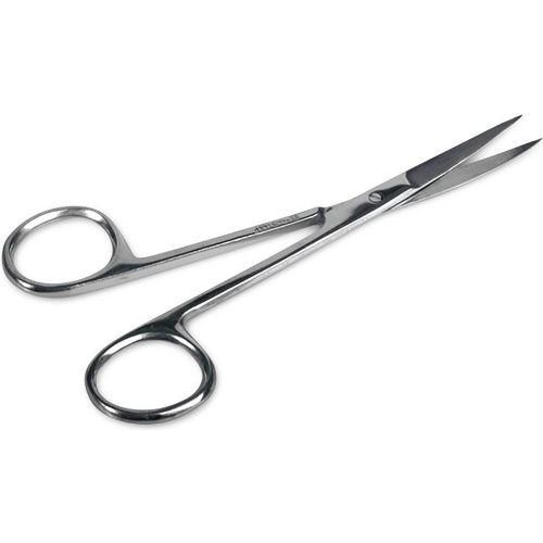 Medline # DYNJ04049