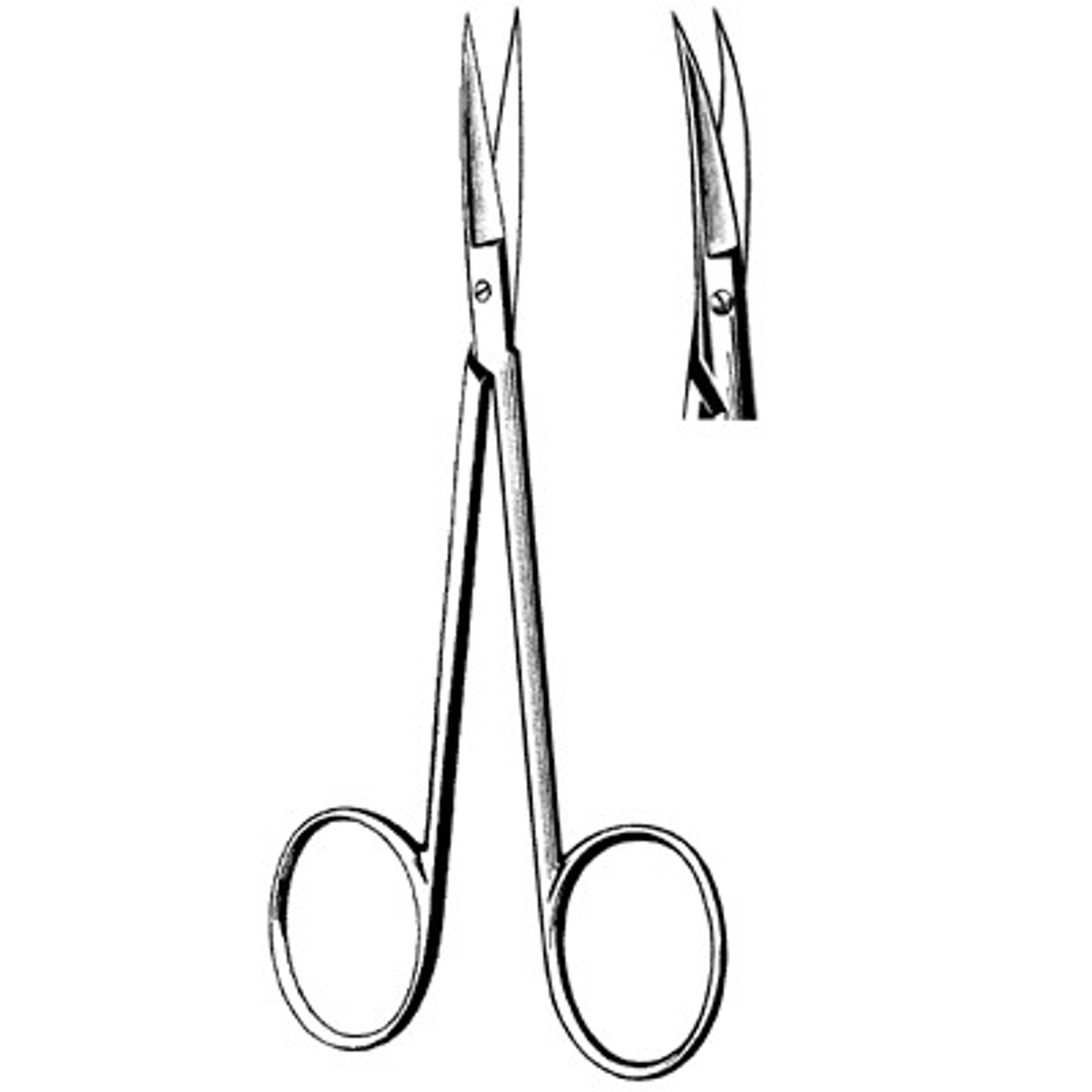 Medline # DYNJ04050