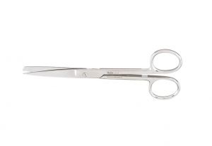 Medline # DYNJ04053
