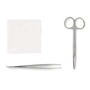 Medline # DYNJ04061