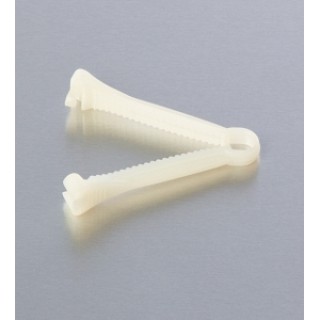 Medline # DYNJ04229