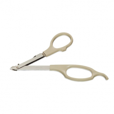 Medline # DYNJ05059