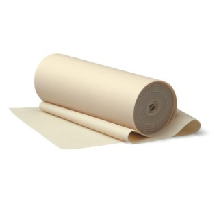 Medline # DYNJ05119A