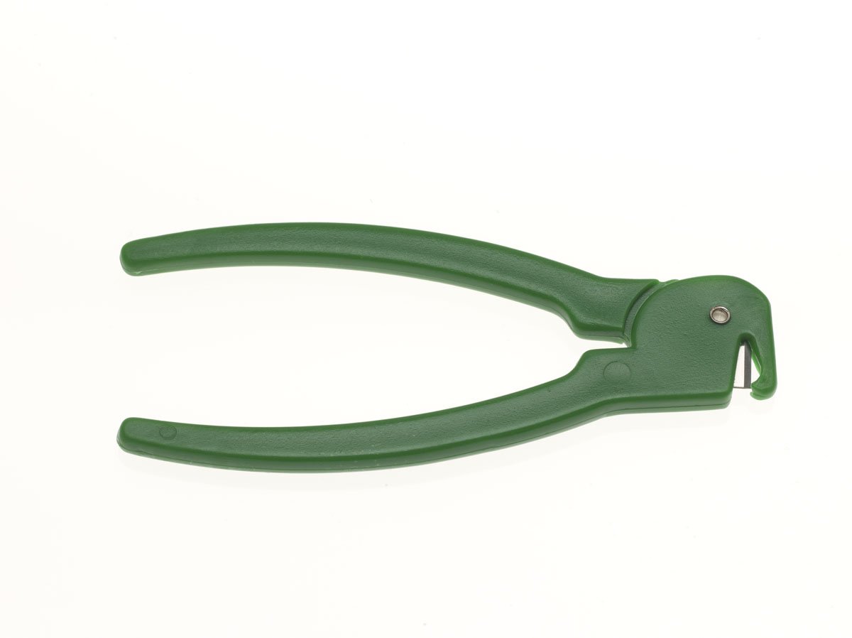 Medline # DYNJ05874