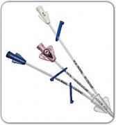 Medline # DYNJ41474