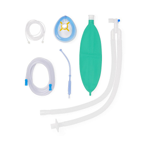 Medline # DYNJAA10160
