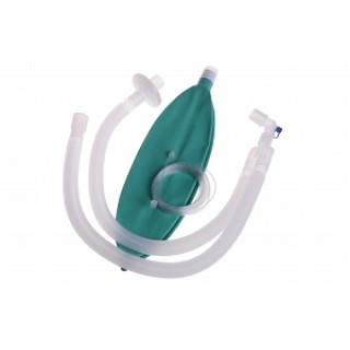 Medline # DYNJAA10194A