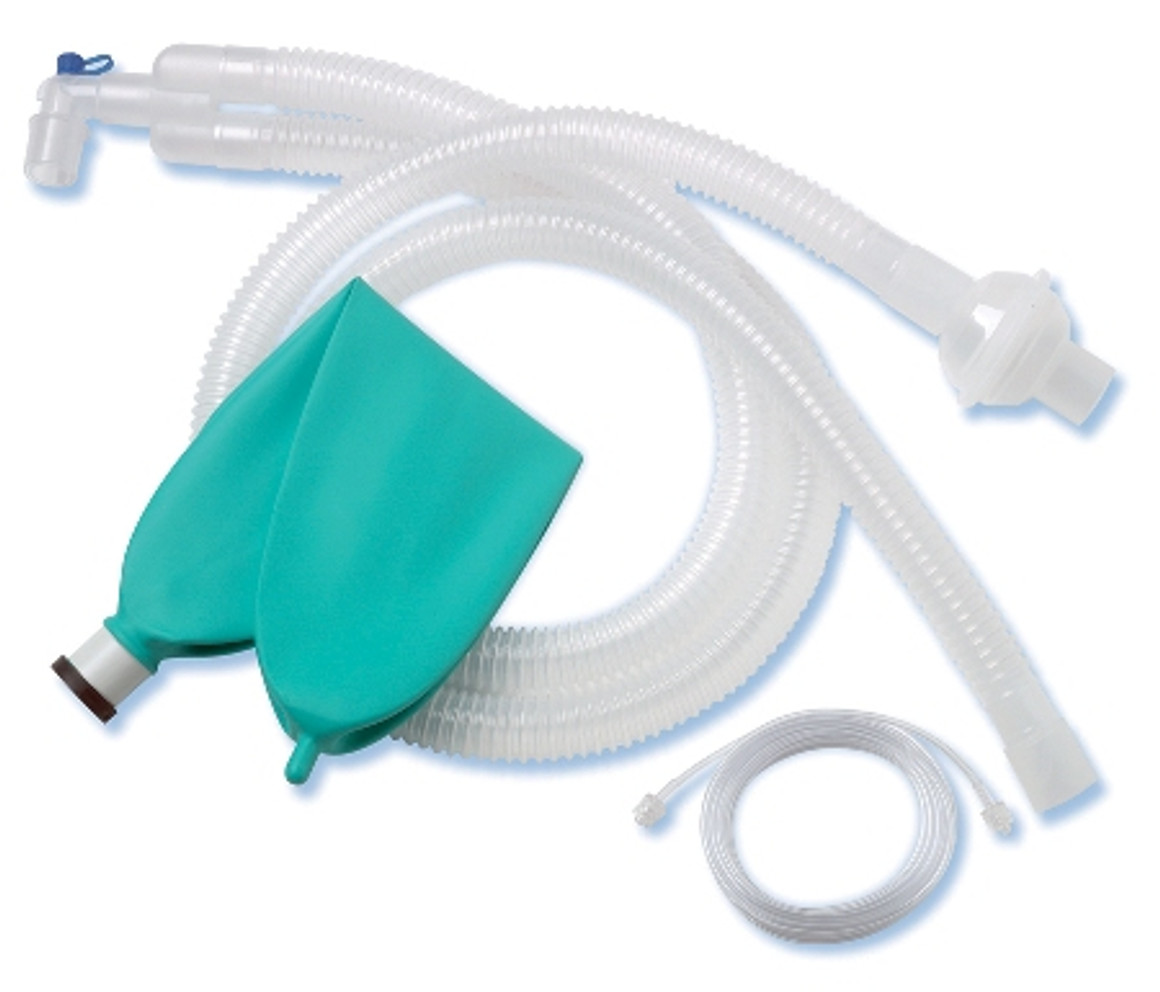 Medline # DYNJAA6040