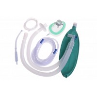 Medline # DYNJAA9010A