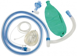 Medline # DYNJAA9015