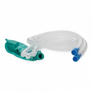 Medline # DYNJAA9300