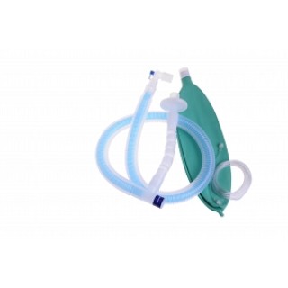 Medline # DYNJAAF6291A