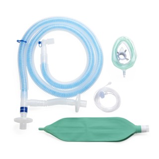 Medline # DYNJAAF6402