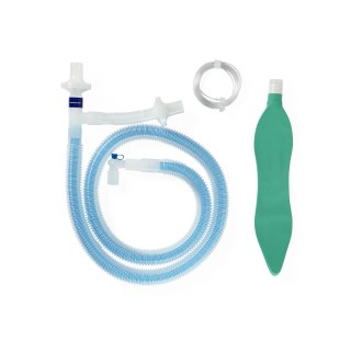 Medline # DYNJAAF6446