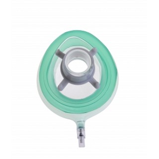 Medline # DYNJAAMASK3